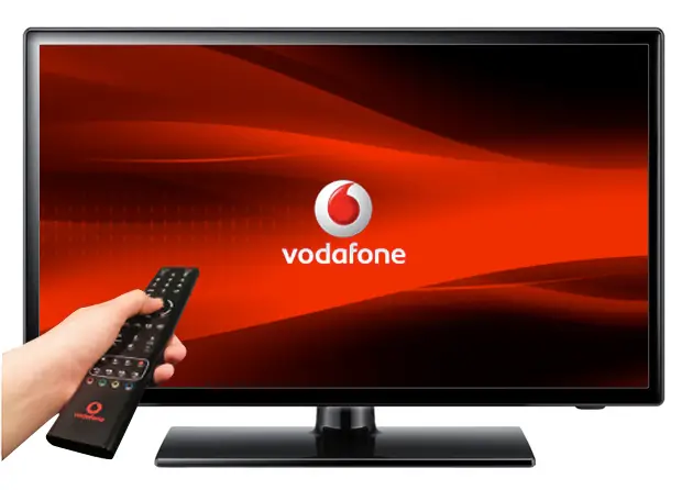 vodafonetv2