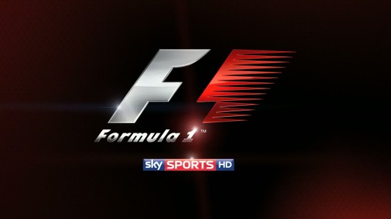 formula-1-sky-sports-hd