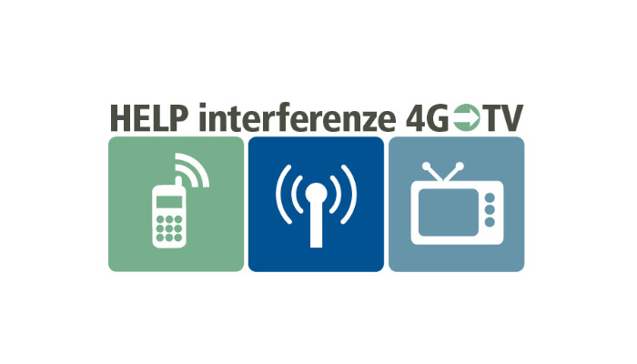 interferenze-lte