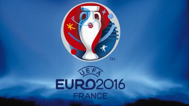 euro 2016 francia