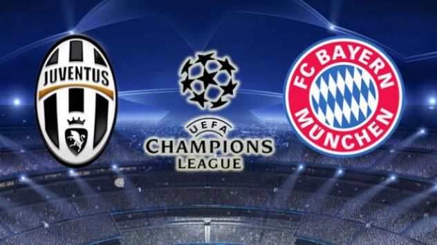 juventus-bayern-monaco