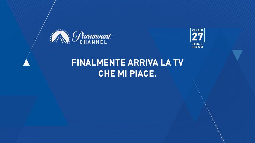 paramount-channel1