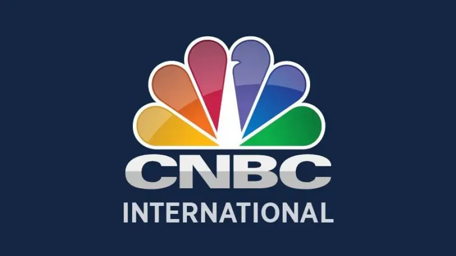 cnbc international