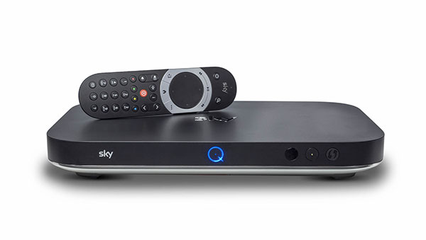 Decoder-sky-q