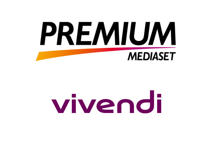 mediaset premium vivendi