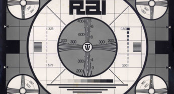 Rai: continua il valzer delle nomine politiche