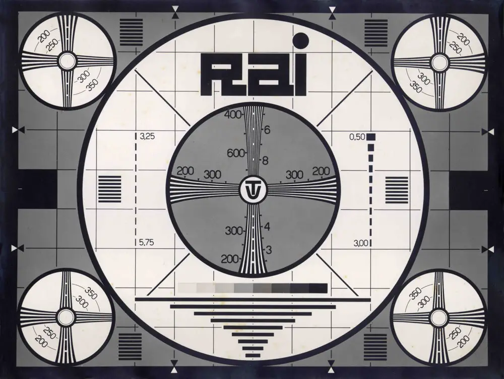 monoscopio_rca_rai_b