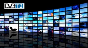 CRTV: rinviare il cambio frequenze per il nuovo digitale terrestre