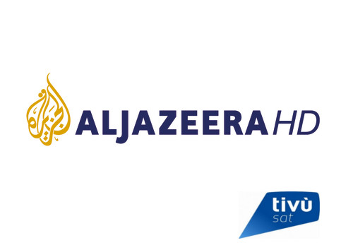 al jazeera hd tivusat