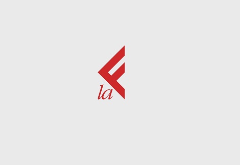 laeffe nuovo logo