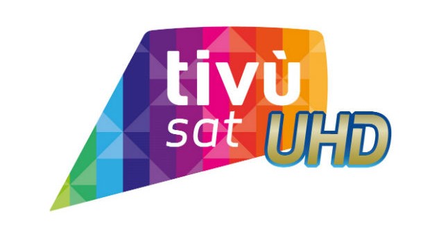 tivùsat uhd ultra hd 4k