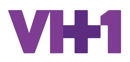 vh1