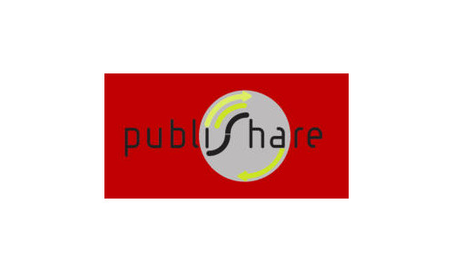 publishare