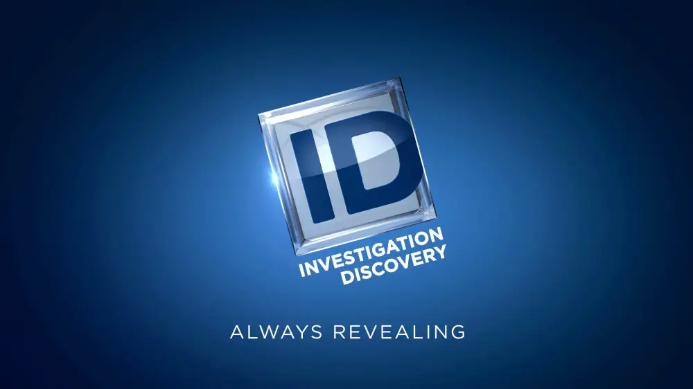 id investigation discovery