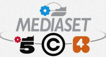 Copyright: Vimeo condannata a risarcire Mediaset per 12 mln di euro