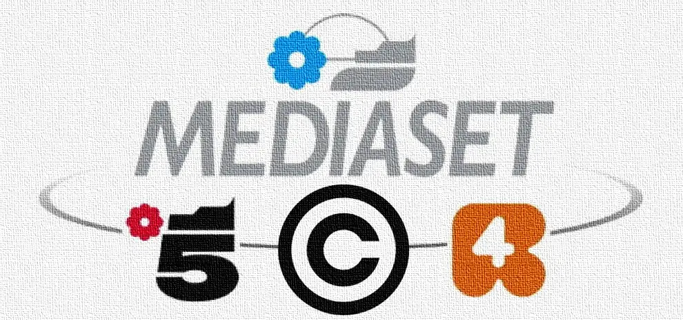 mediaset-copyright