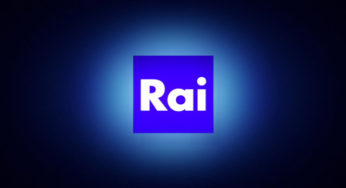 Rai: svolta del Pd, si alle nomine dalla società civile