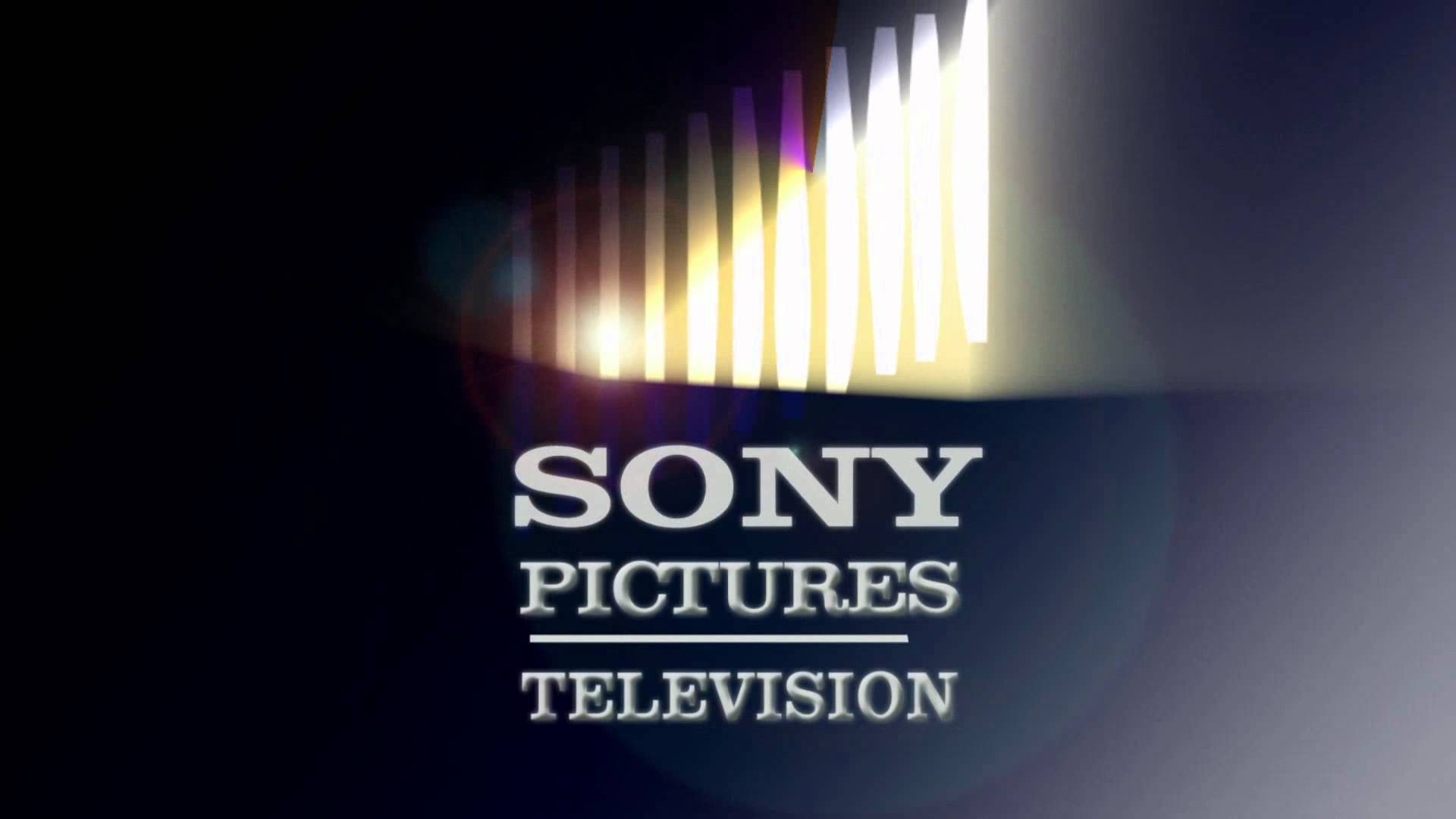 sony pictures television