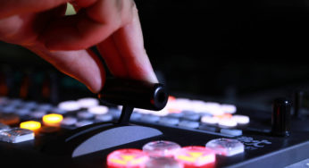 Tv Locali e interferenze estere, 30 emittenti pugliesi a rischio chiusura