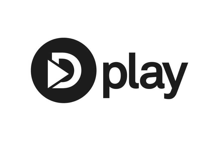 dplay discovery italia