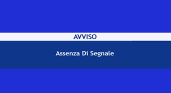 Digitale terrestre Ferrara: torna il caldo, via il segnale tv