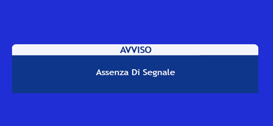 assenza-di-segnale-tv