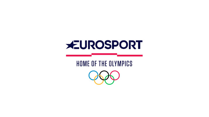 eurosport giochi olimpici olimpiadi