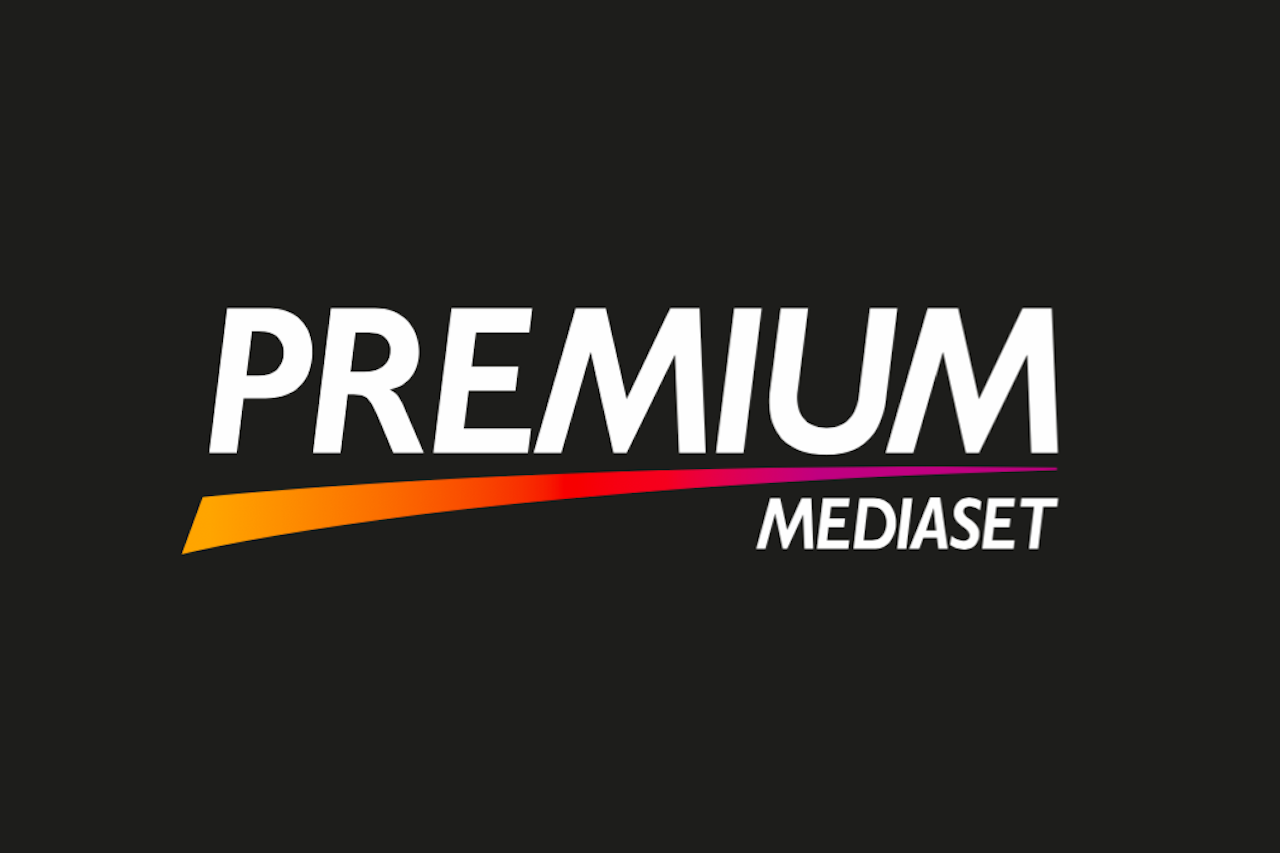 mediaset premium