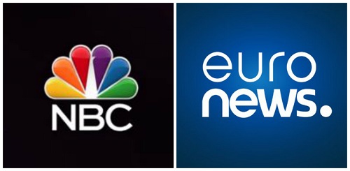 nbc euronews