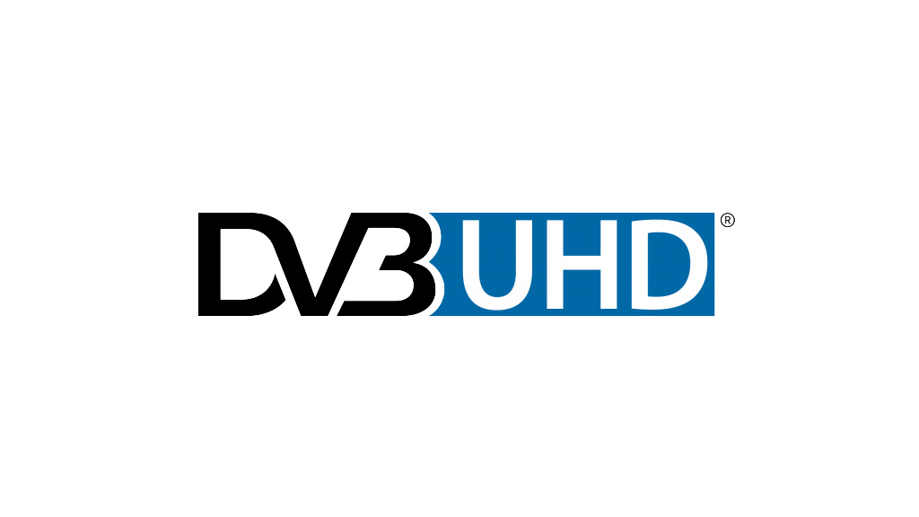 dvb uhd-1 fase 2