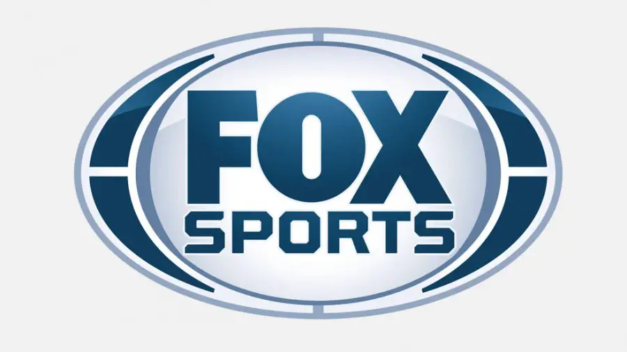 fox sports fox italia