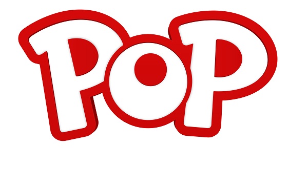 pop sony pictures television