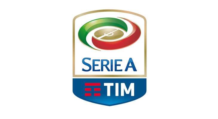 diritti tv serie a