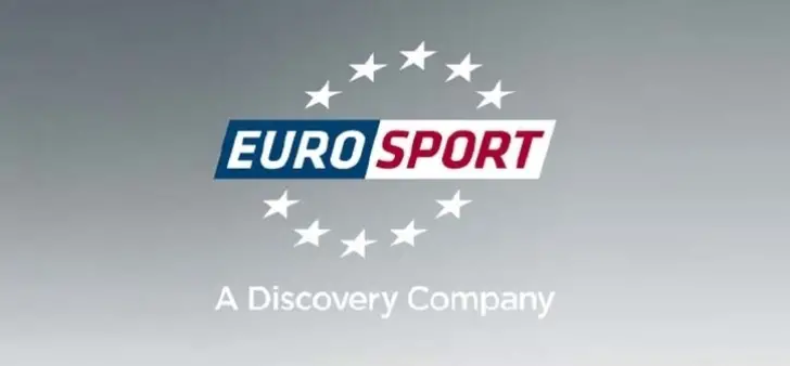 discovery eurosport