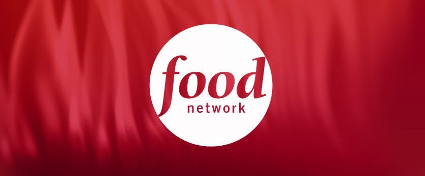 food network italia