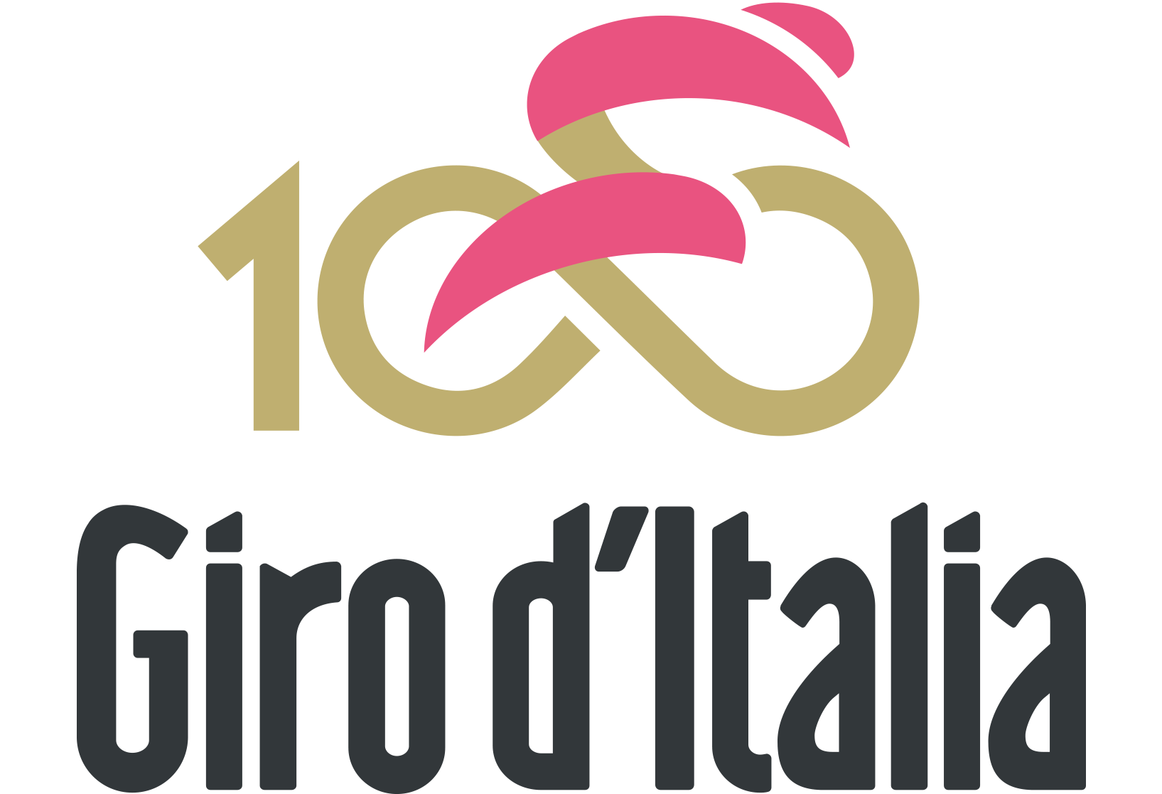 giro d'italia 100 2017