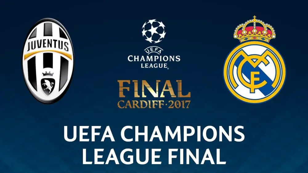 diritti tv champions league