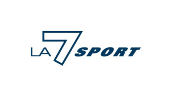 Diritti TV Calcio, La7 acquista i match del campionato dell’Arabia Saudita