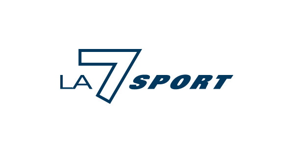 la7 sport cairo