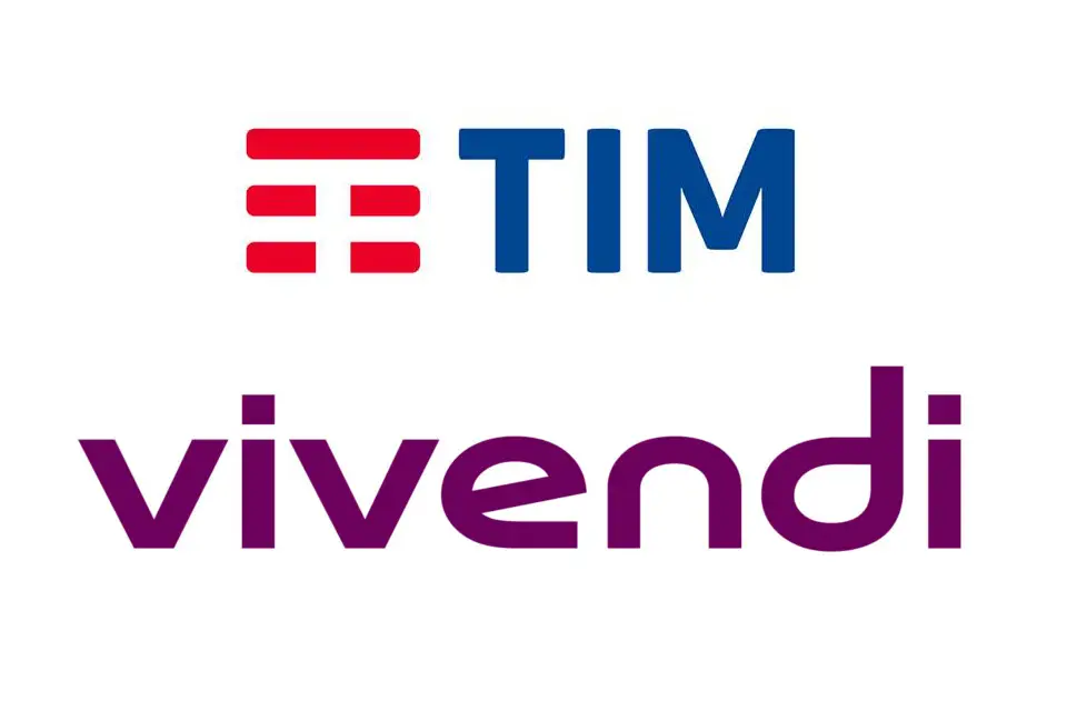 tim telecom italia vivendi persidera