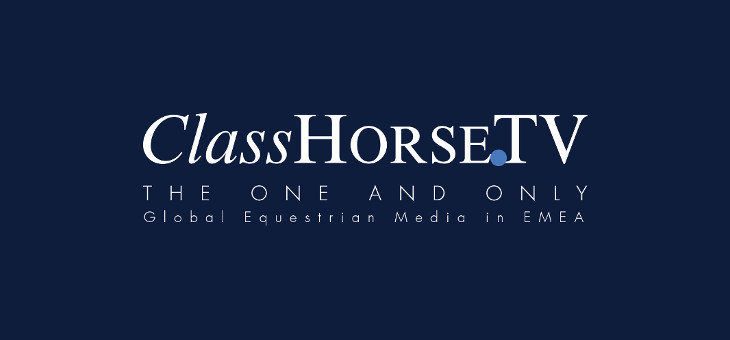 ClassHorseTv