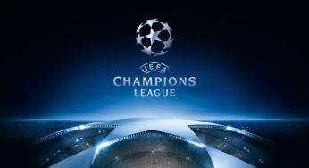 Sky si accorda con Amazon per la Champions nei locali pubblici