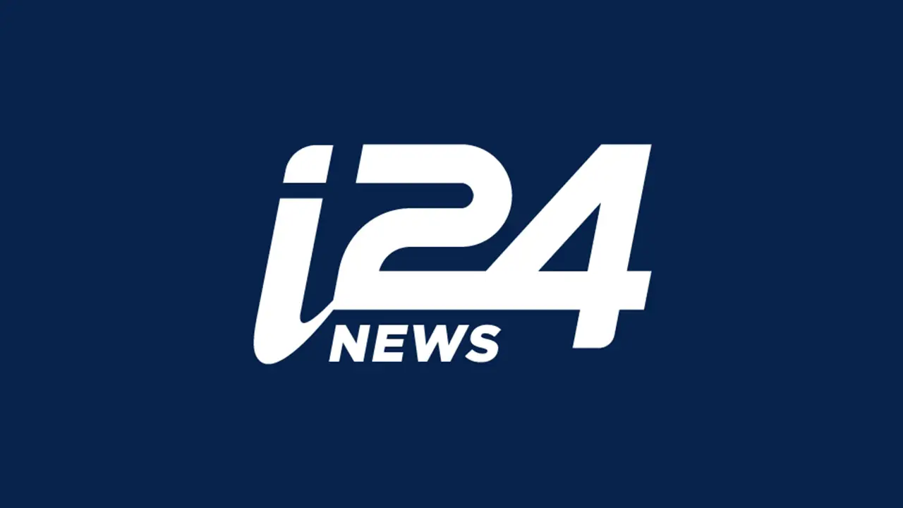 i24news tivùsat