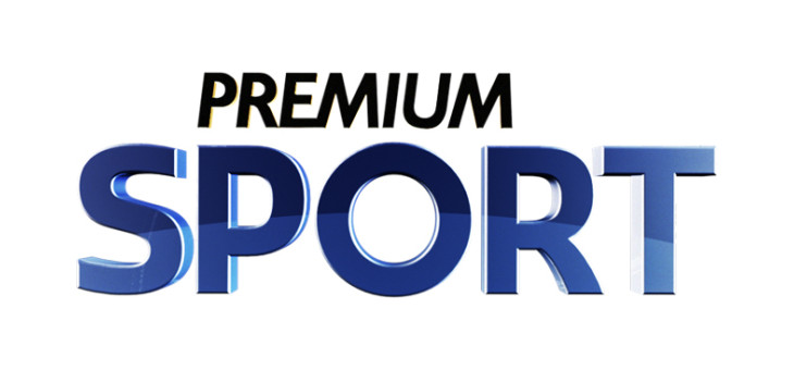 mediaset premium sport