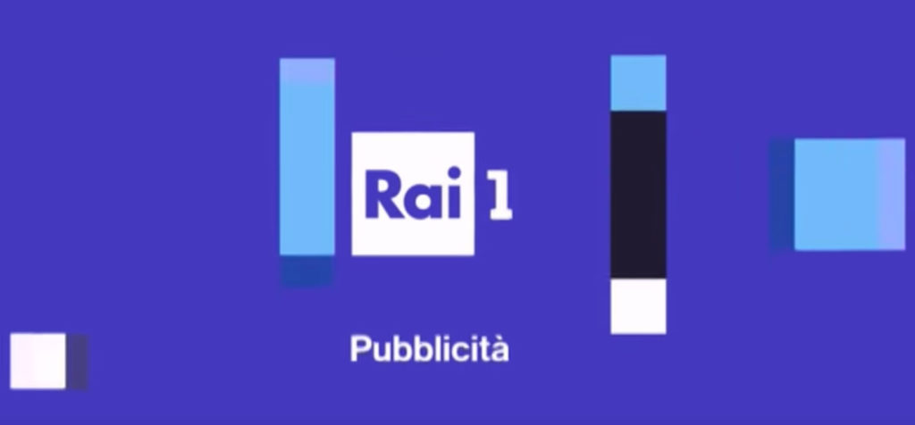 rai pubblicità