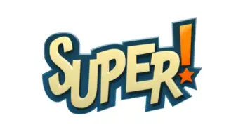 Tivùsat: arriva il canale kids Super! al numero 47