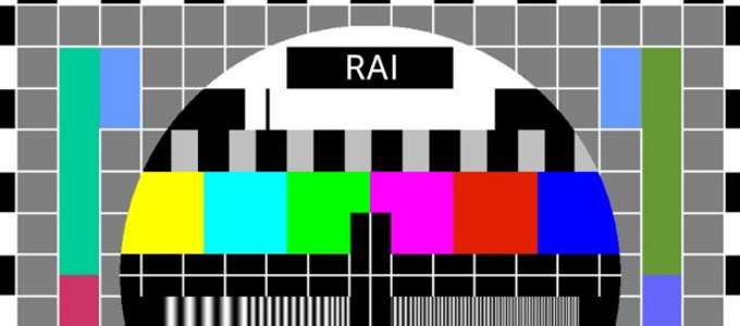 segnale tv rai digitale terrestre