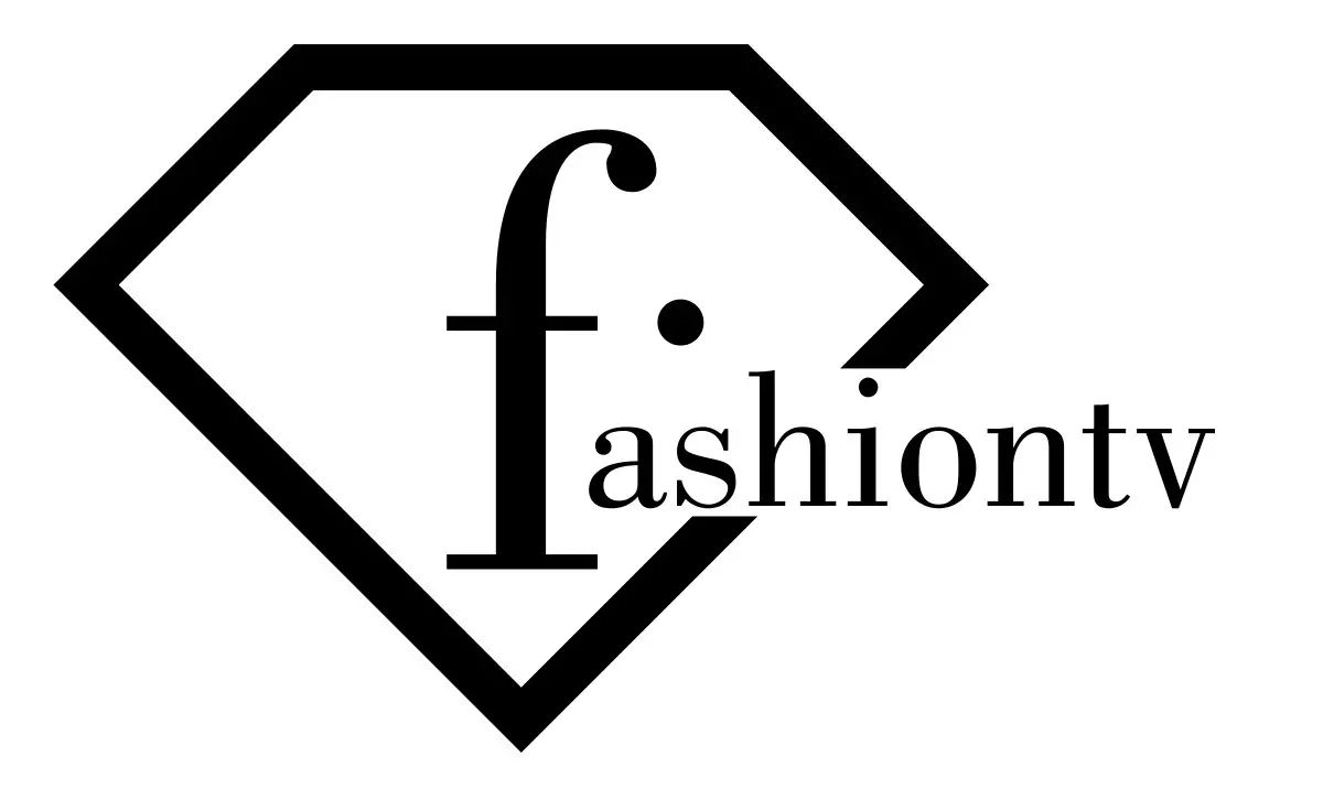 fashiontv 4k