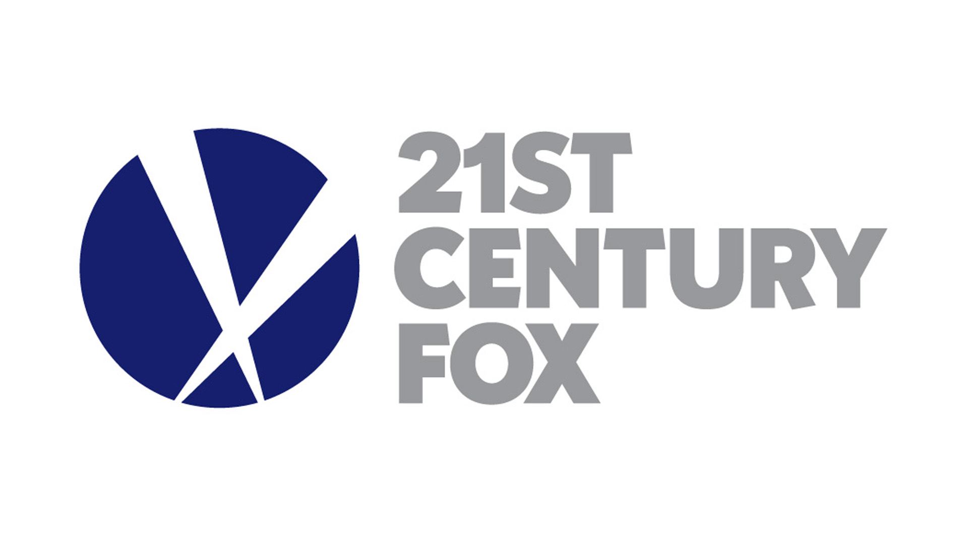 21st century fox