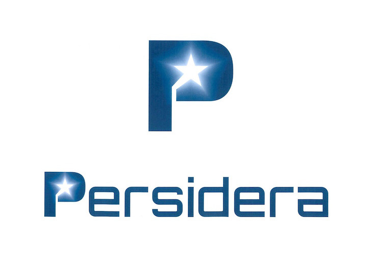 persidera